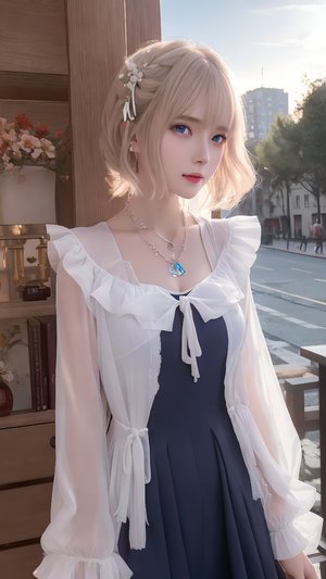 樱花草影院高清电影好看的电视剧在