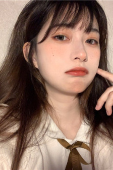 精品久久久99大香线蕉